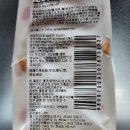 (주)팡마니