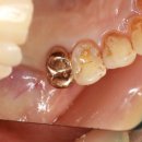 삼성큐치과의원 이미지