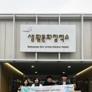 화성푸드 - 천안시 서북구 | 화성푸드