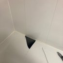 유니온로 이미지