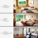 골프존카운티 순천 이미지