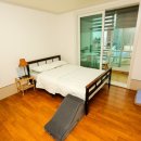 오핑펜션 이미지