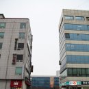 염대감나주곰탕 이미지