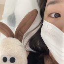 민감피부도 부담 없는 브라질리언왁싱｜성신여대 프롬빈 슈가링 후기