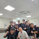 더트리니티앤파트너스