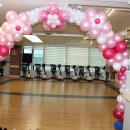 소사하루 소사하루협동조합 이미지