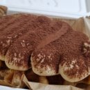 크로플덕오리아가씨 이미지