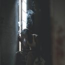 조이핏 복싱짐 이미지