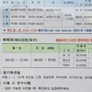 신갈마로230번길 이미지