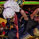 (주)인트라게임즈 이미지