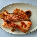 청운누룽지백숙산본