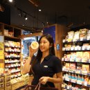 팔도렌트카 이미지