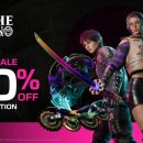 (주)슈퍼레이지 이미지