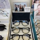 안경 진정성 이마트익산점 | 익산 선글라스 최신 트렌드와 맞춤 피팅 제공 안경진정성 이마트익산점