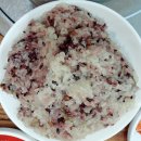 구암동476 | 자연산 토종닭으로 (음식점)리뷰