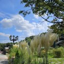 수유제빵소 이미지