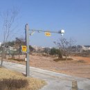 (주)오티에스