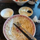 성산한우목장 이미지