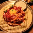 79대포서울시흥사거리점 이미지