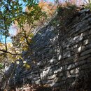 성재산성 이미지