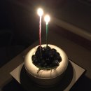 설빙(둔산점) | 11월 준비 못했어요 각오해라