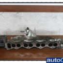 오토오아시스 석적점 이미지