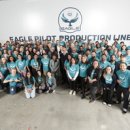 이글카부분정비 이미지