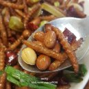 운남농장 이미지