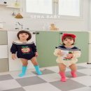 세라 이미지