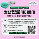 면목종합사회복지관 이미지