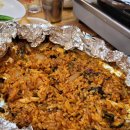 대성곰장어 이미지