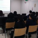 올바로 교육문화센터 이미지