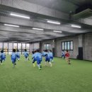 삼학사금강유치원 이미지