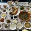 빙그레식당 본점 이미지