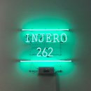 인제로262 이미지