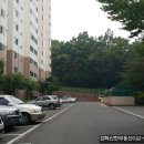신한아파트 ~ 세광아파트 이미지