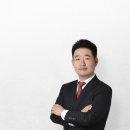 법무법인새벽 이미지