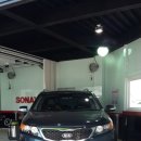 소낙스호평점 이미지