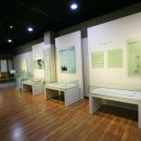 만해문학체험관 이미지