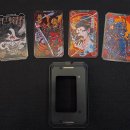 25전자담배 산북점 이미지