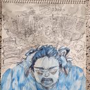 동여자중학교 이미지