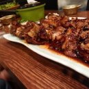 공룡족발 - 서천군 서천로 173-1 | 공룡족발