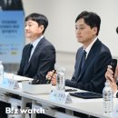 유진종합중기