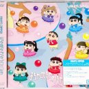 마나타임 | FRUITS ZIPPER 후르츠지퍼 후룻파 내한 콘서트 후기!!