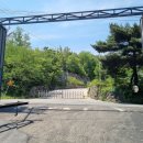 (주)대풍건설 이미지