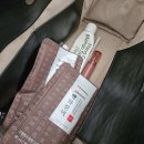 광동진씨 | 겨울철 추운날씨에 좋은 광동 쌍화차 진액후기!