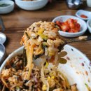 새터분식 이미지