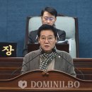 옥골테니스장 이미지