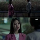 여배 티스토리