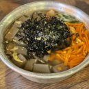 세븐일레븐진주칠암점 | 진주칠암동술집 경상국립대칠암캠 술집 하이볼 안주가 맛있는 이자카야 내돈내산[오야]
